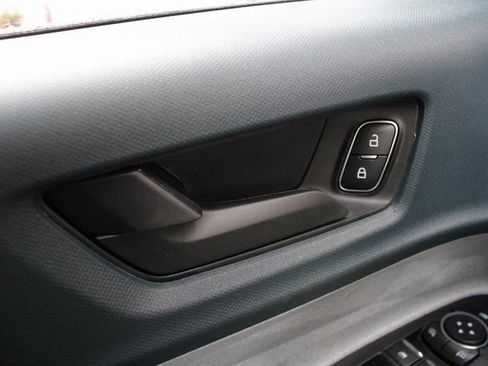 New 2026 Ford Maverick XLT w/ XLT Luxury Package image 5