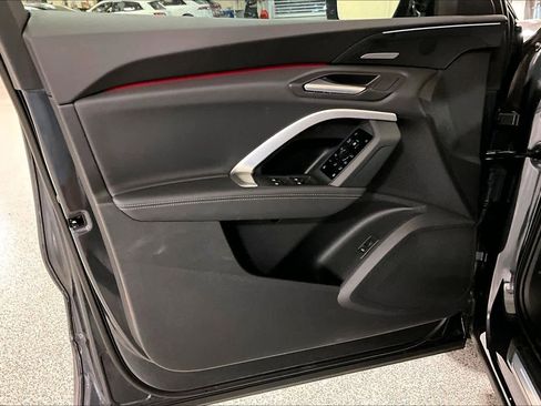 New 2026 Audi Q5 Premium Plus image 10