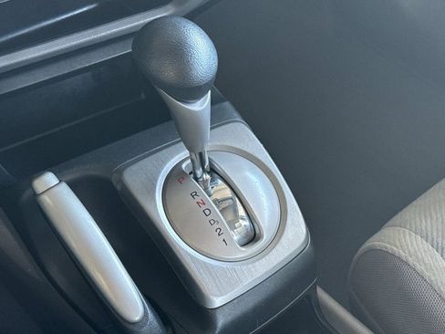 Used 2010 Honda Civic LX image 18