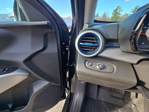 New 2026 Chevrolet Trax LS image 54