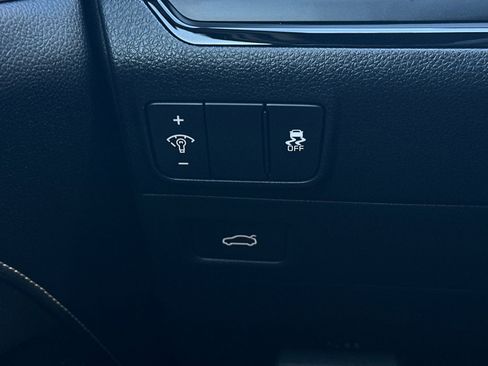 Used 2025 Kia K5 GT-Line image 29