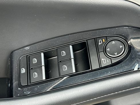 New 2026 MAZDA MAZDA3 2.5 Turbo Sedan w/Premium Plus image 12