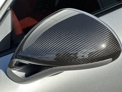 Used 2018 Porsche 911 GT2 RS image 38