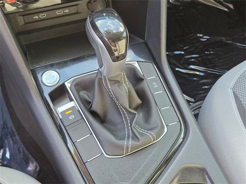 Used 2023 Volkswagen Taos S image 32