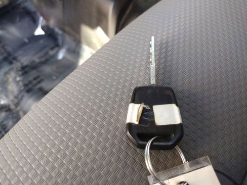 Used 2017 Ford F350 XL image 28