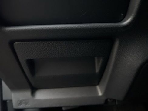 Certified 2024 Subaru Crosstrek 2.5i Limited image 13