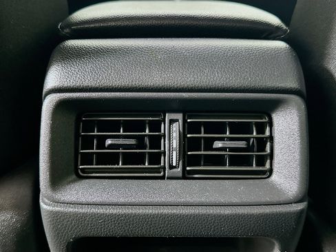 Used 2024 Honda CR-V EX image 27