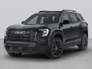 New 2026 GMC Terrain AT4 video 1