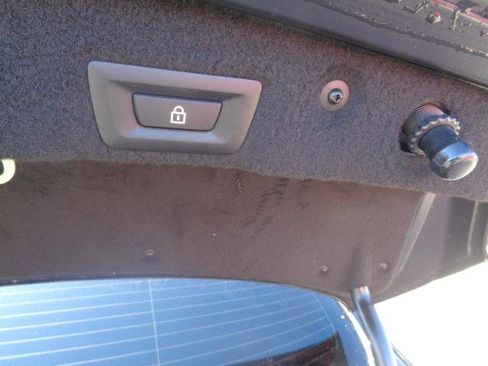 Used 2013 BMW 650i Gran Coupe xDrive image 29