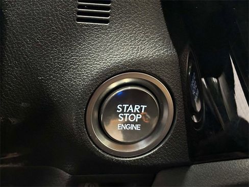 Certified 2022 Lexus ES 350 350 image 30