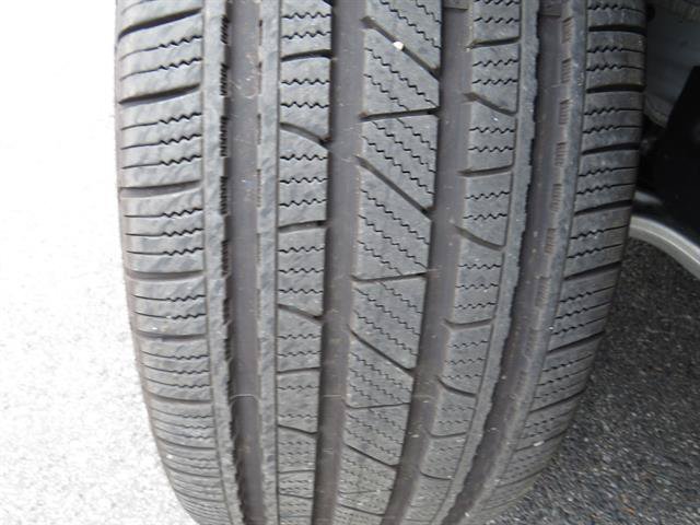 Used 2026 Mercedes-Benz GLE 350 4MATIC image 24