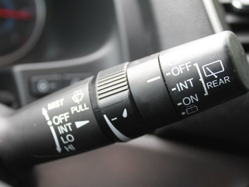 Used 2022 Honda Pilot Special Edition image 41