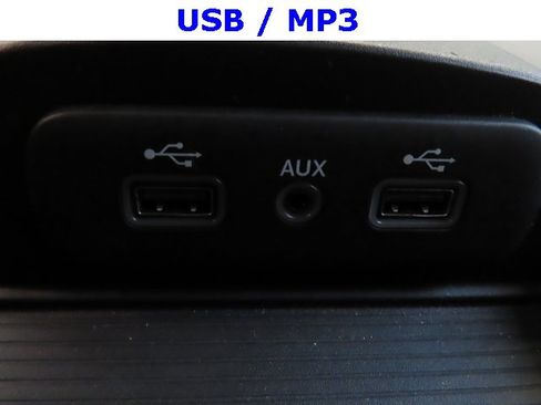 Used 2023 RAM 1500 Classic SLT w/ Trailer & Traction Group image 9