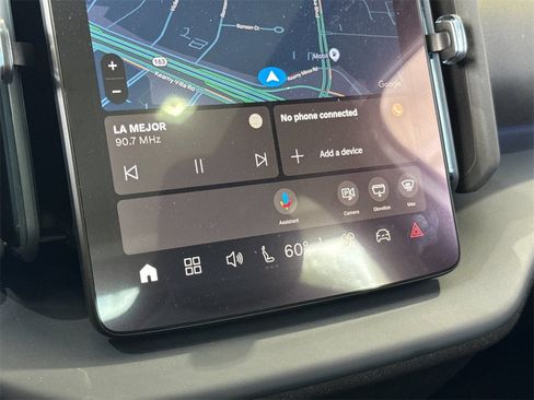 New 2025 Volvo EX30 Plus w/ Climate Package image 20