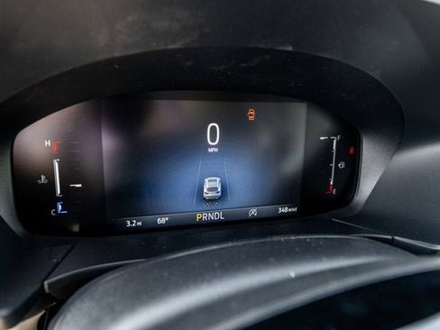 New 2026 Ford Escape Active w/ Cold Weather Package image 71