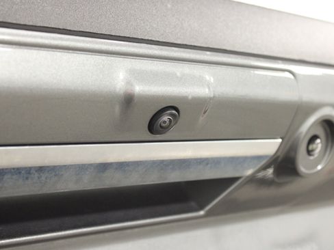 Used 2021 Ford F150 XLT w/ Equipment Group 302A High image 13