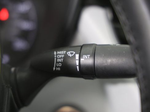 Used 2024 Toyota Corolla SE image 21