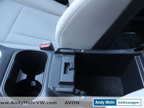 Used 2023 Subaru Legacy Premium image 39