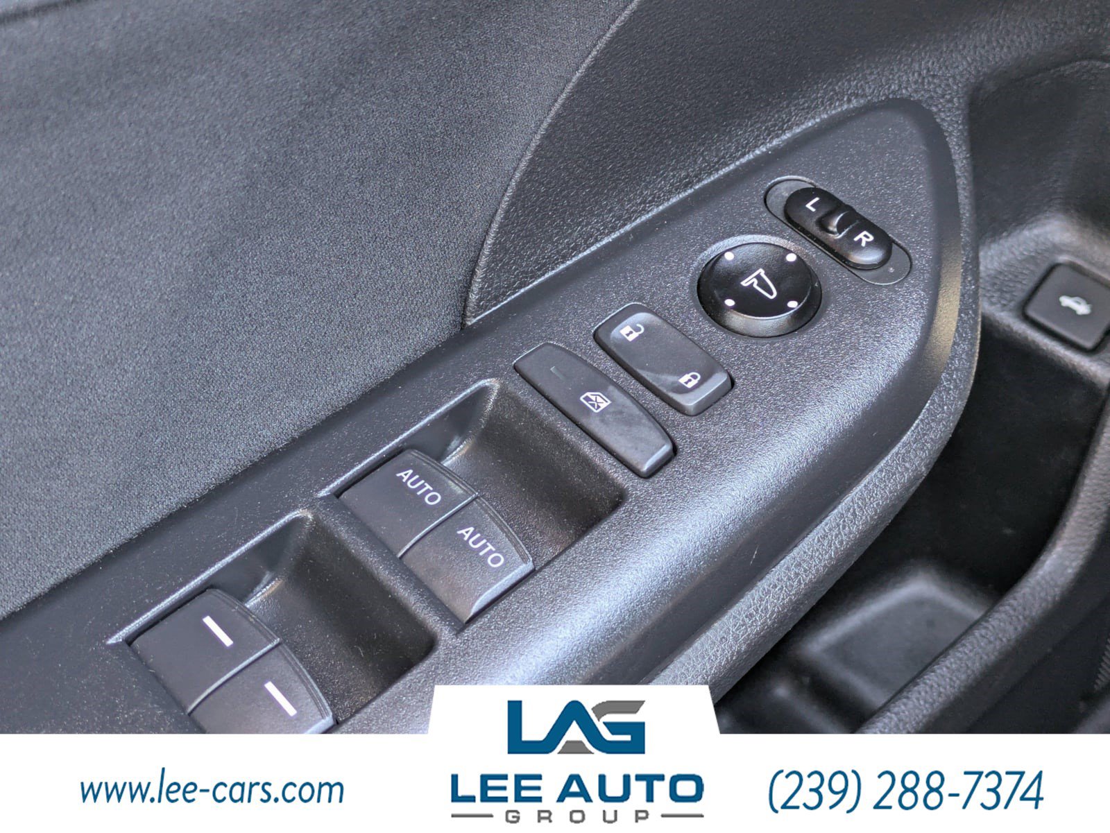 Used 2020 Honda Civic EX image 17