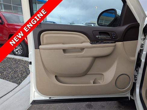 Used 2013 GMC Sierra 1500 Denali image 10