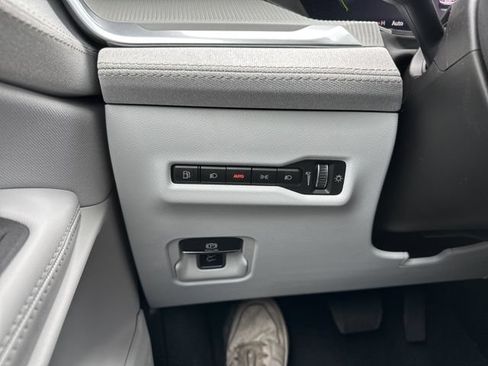 New 2026 Jeep Cherokee Laredo AWD/4WD image 22