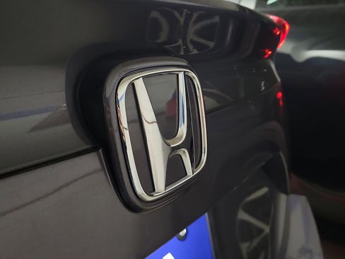 Used 2018 Honda Civic LX image 7