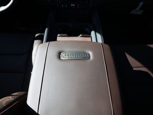 New 2026 RAM 1500 Limited image 28