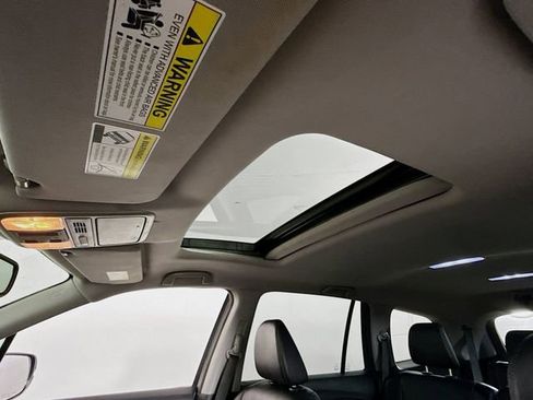 Used 2017 Honda Pilot EX-L image 21