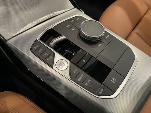 Certified 2023 BMW 230i xDrive Coupe w/ Premium Package AWD/4WD image 18