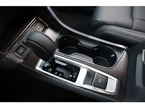 New 2026 Subaru Ascent Touring AWD/4WD image 51