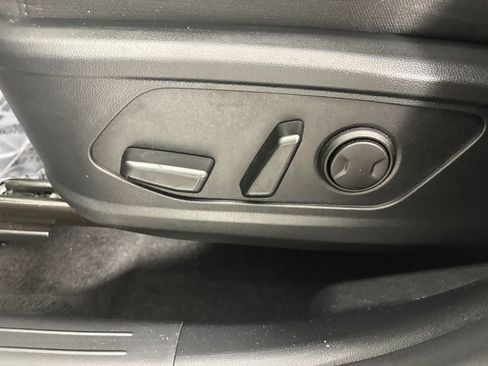Used 2023 Hyundai Santa Cruz SEL Premium AWD/4WD image 15
