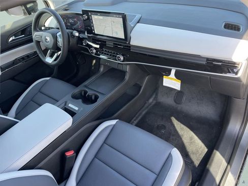 New 2026 Honda Prologue Elite image 14