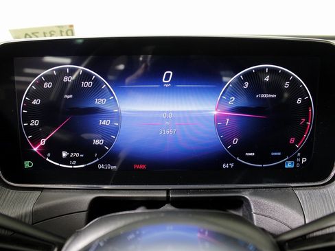 Certified 2022 Mercedes-Benz C 300 C 300 image 15