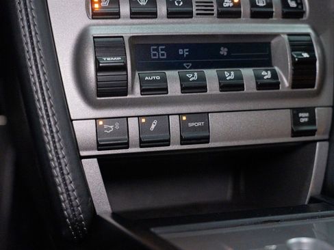 Used 2008 Porsche 911 Carrera S image 40