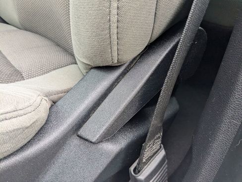 Used 2020 Ford F250 XL w/ STX Appearance Package image 21