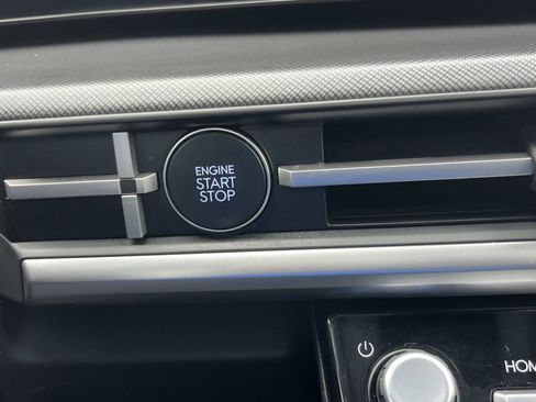 Used 2024 Hyundai Santa Fe XRT image 37