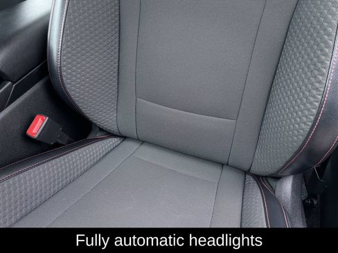Used 2023 Hyundai Elantra N Line FWD image 24
