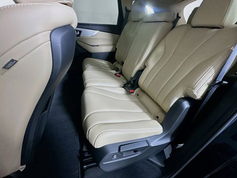 Used 2024 Acura MDX FWD w/ Technology Package image 28