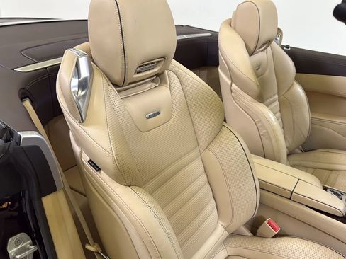 Used 2013 Mercedes-Benz SL 63 AMG image 27