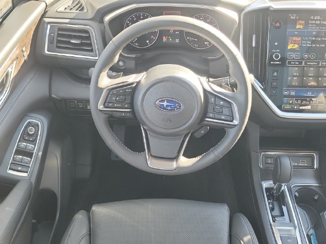 New 2027 Subaru Ascent Touring AWD/4WD image 30