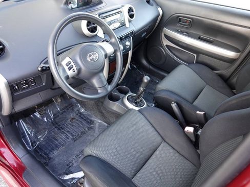 Used 2006 Scion xA FWD image 56