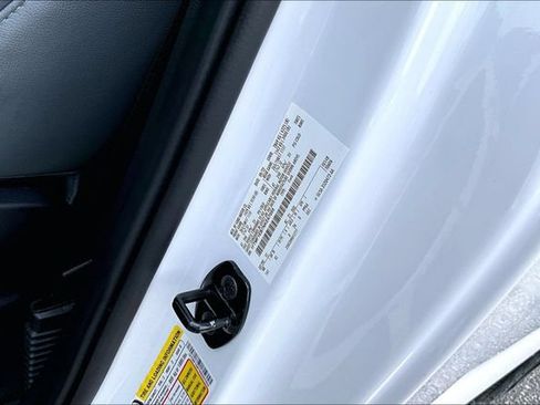 Used 2022 Ford F150 XL w/ Equipment Group 101A High AWD/4WD image 19