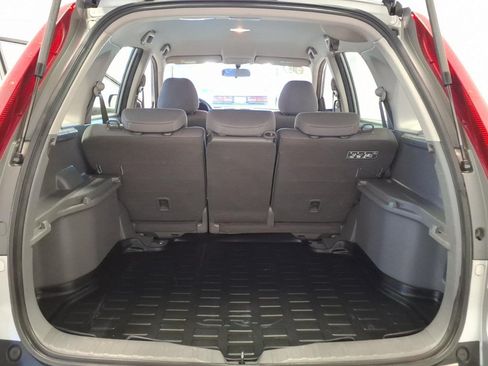 Used 2009 Honda CR-V LX image 20