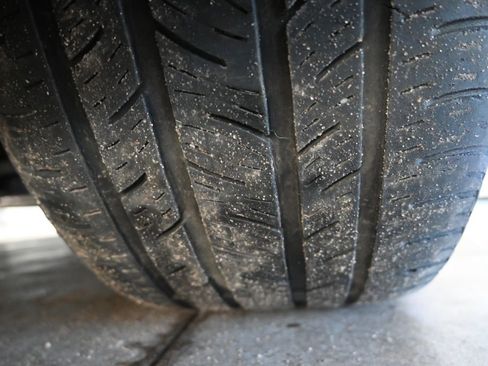 Used 2016 Mercedes-Benz E 350 E350 4MATIC w/ Premium Package image 36