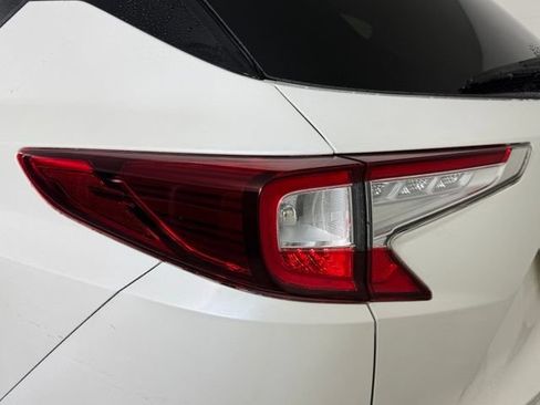 Used 2019 Acura RDX FWD w/ Technology Package image 13