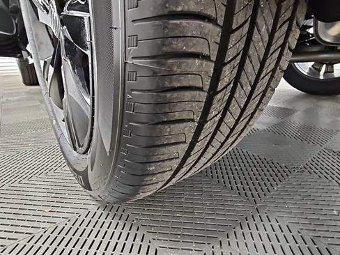 New 2026 Buick Encore GX Sport Touring w/ Advanced Technology Package image 39