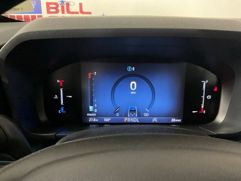 New 2026 Ford Maverick XLT FWD image 26