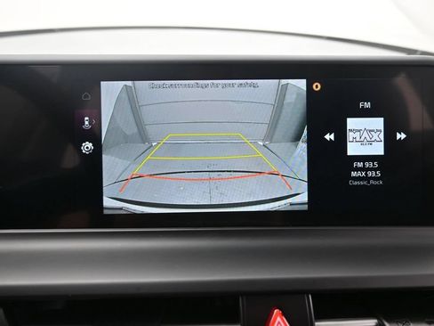 Certified 2026 Kia Seltos S AWD/4WD image 29