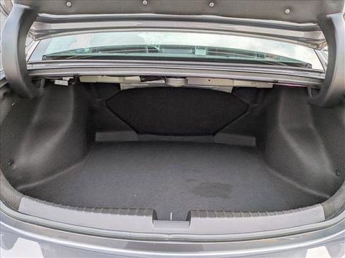 Certified 2022 Acura ILX w/ Premium Package image 6