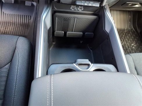 New 2026 RAM 1500 Lone Star image 16